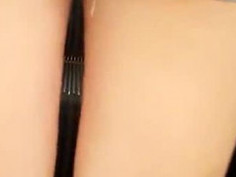 Cute capture 3 days ago. Finally its up here after muktiple failed tries to upload!