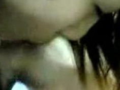 台灣潘姓女大學生 1