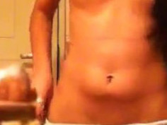 Reblog ? thanks 700 followers Wow