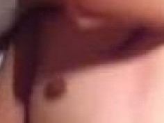 嘻嘻 Bang that bitch.