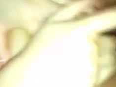 #여자친구 #섹스 #사정 오늘 같이 나른한 출장 길 운전하는 차 안에서 보니까 더 흥분되는