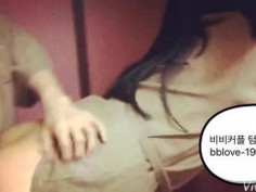 2월쯤에 올렸던 동영상이네요^^ 울남친도 이랬으면 좋겠당?