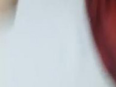 ♨소녀경_유출야 동.야동사이트.성인방송자료♨ 무료야 동.연예인합성사진.성인애니. 심장이 멎을 듯한 강렬한 야동을 원한다면… 놀러오세요!! **소녀경 현재 접속주소** https://goding22.com **소녀경 다른 접속주소** https://goding33.com