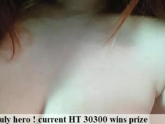 KBJ ASIAN WEBCAM 2017073105 - 2