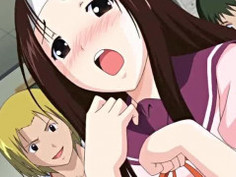 完整版（Full video） www.91baqiushi.com