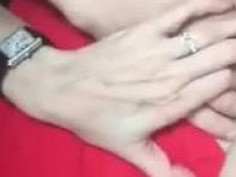 让出租车司机摸逼（2） Part 2 of the ride! She asking for a fuck. Who wouldn’t want after fingering her in broad daylight?