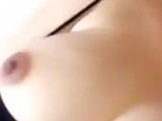 Collection privée-私房自拍