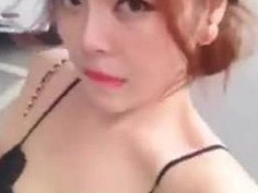 Collection privée-私房自拍