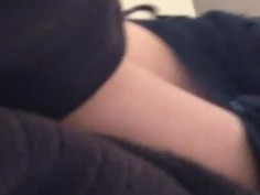 #여자친구 #자위 #한국여자 #야노 : 이런건 포스팅 인하는데 얘는 지난주에 선본애랑 스타일이 너무 비슷해서 … ㅅㅂ 밥값 내가 냈는데 ㅠㅠ