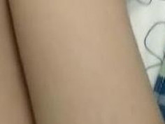 Collection privée-私房自拍