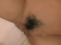 빈유지만 섹시해…. 고양이 신음소리 꼴리네요