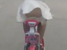 Collection privée-私房自拍