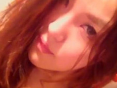 Collection privée-私房自拍