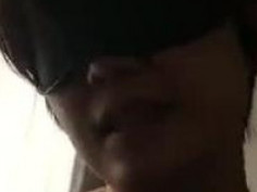 I like Japanese amateur girls