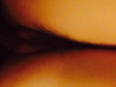 광고 팔로워들 다 자름