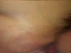 광고 팔로워들 다 자름