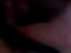 광고 팔로워들 다 자름