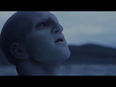 プロメテウス + 特別映像