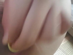 광고 팔로워들 다 자름