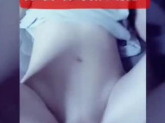 광고 팔로워들 다 자름