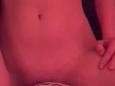 광고 팔로워들 다 자름