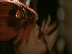 極樂酒店 [2013] [多國限制級]