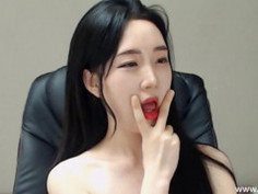 KBJ KOREAN BJ 2017072920 - 2