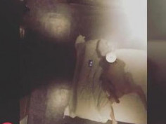 광고 팔로워들 다 자름