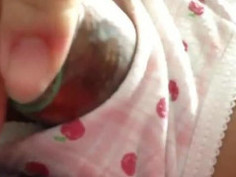 광고 팔로워들 다 자름