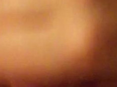 광고 팔로워들 다 자름