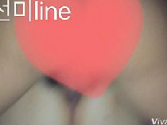 광고 팔로워들 다 자름