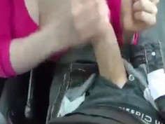 광고 팔로워들 다 자름