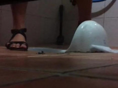 광고 팔로워들 다 자름