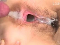 광고 팔로워들 다 자름