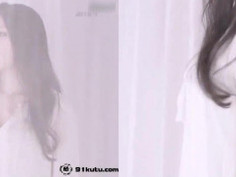 迷人的PP和雙峰