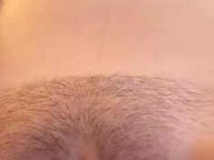 광고 팔로워들 다 자름