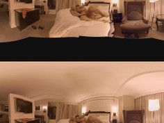 情侶高級酒店漂亮妹子啪啪啪