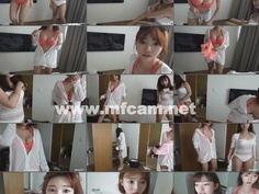 KBJ KOREAN BJ 2015081903