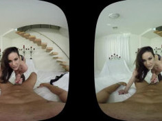 辣媽級應召女郎