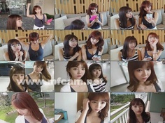 KBJ KOREAN BJ 2015081901