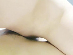 광고 팔로워들 다 자름