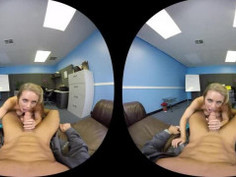 和美臀OL在辦公室內偷情