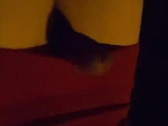 광고 팔로워들 다 자름