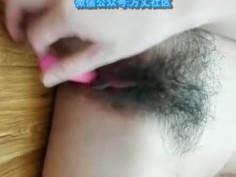 광고 팔로워들 다 자름