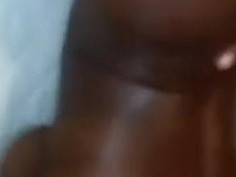 광고 팔로워들 다 자름