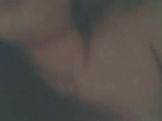 광고 팔로워들 다 자름