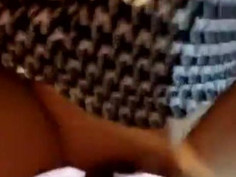 광고 팔로워들 다 자름