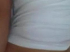 광고 팔로워들 다 자름