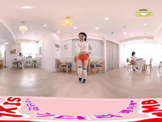 性感變裝 肉色誘惑