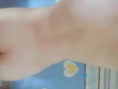 광고 팔로워들 다 자름